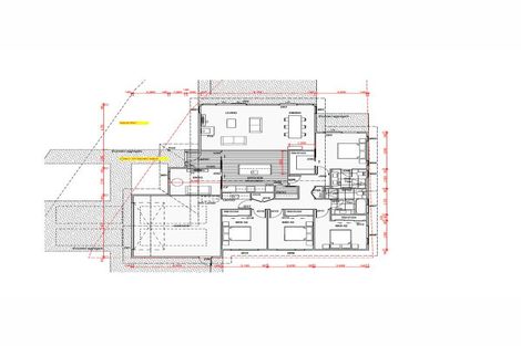 Photo of property in 33 Atkins Road, Luggate, Wanaka, 9382