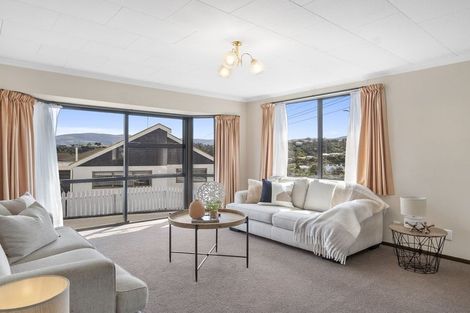 Photo of property in 68 Silverton Street, Andersons Bay, Dunedin, 9013