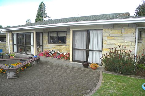 Photo of property in 1/356 Young Street, Te Awamutu, 3800