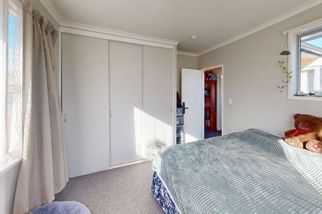 Photo of property in 11 Woods Street, Allenton, Ashburton, 7700