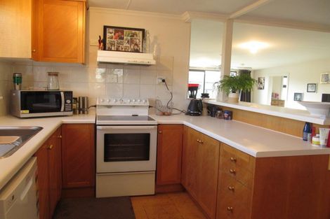 Photo of property in 31 Marslin Street, Alexandra, 9320