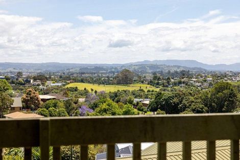 Photo of property in 42b Osprey Drive, Welcome Bay, Tauranga, 3112
