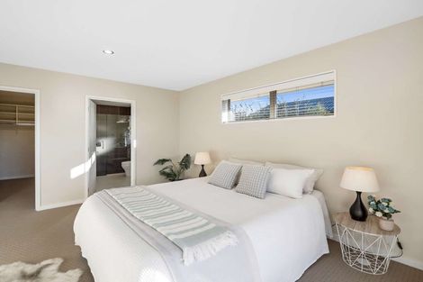 Photo of property in 16 Crowder Street, Lincoln, 7608