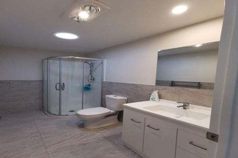 Photo of property in 9 Aeronautic Road, Takanini, 2112