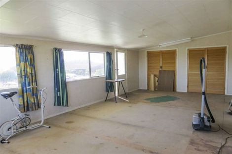 Photo of property in 73 Regent Street, Newfield, Invercargill, 9812