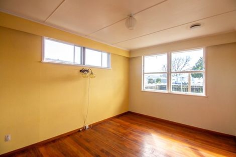 Photo of property in 23 Aorangi Road, Paeroa, 3600