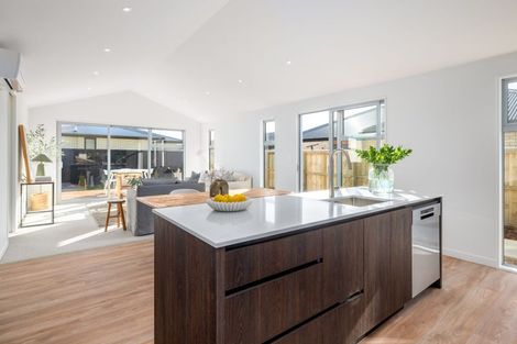 Photo of property in 525 Springston Rolleston Road, Rolleston, 7615