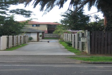 Photo of property in 81b Tui Road, Papatoetoe, Auckland, 2025