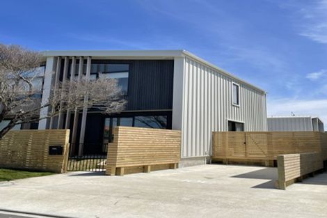 Photo of property in 10c Beauchamp Street, Karori, Wellington, 6012