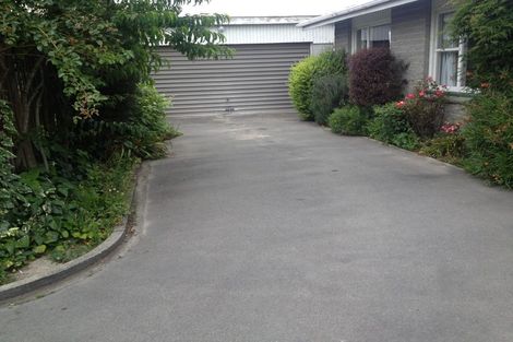 Photo of property in 237 Waimairi Road, Ilam, Christchurch, 8041