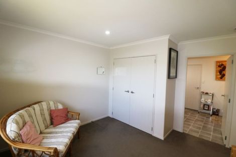 Photo of property in 44 Peria Road, Matamata, 3400