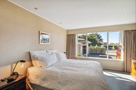 Photo of property in 66 Macarthur Street, Levin, 5510