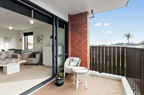 Photo of property in 103/104 Edinburgh Street, Pukekohe, 2120