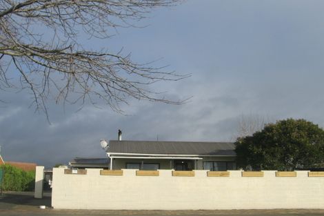 Photo of property in 265 Flaxmere Avenue, Flaxmere, Hastings, 4120