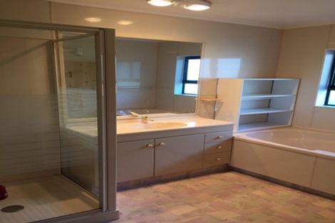 Photo of property in 14 Laurie Street, Red Beach, 0932