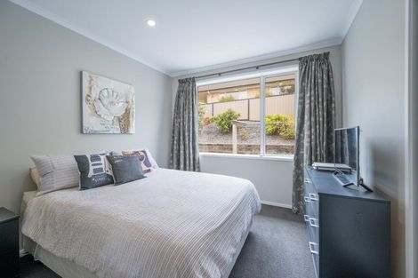 Photo of property in 3 Norfolk Place, Stoke, Nelson, 7011