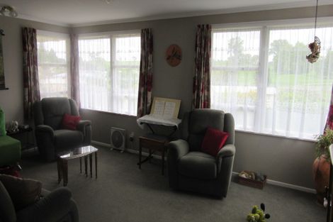 Photo of property in 115 Reservoir Street, Putaruru, 3411