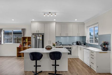 Photo of property in 38c Laurie Avenue, Papakura, 2110