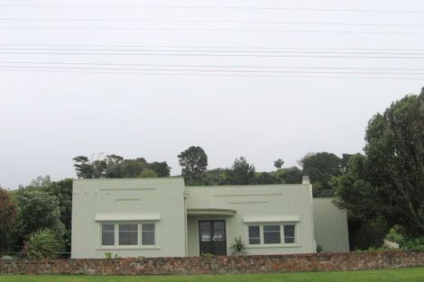 Photo of property in 36 Moana Road, Okitu, Gisborne, 4010