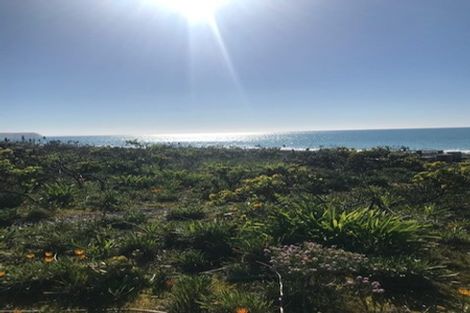 Photo of property in 223 Whirinaki Road, Eskdale, Napier, 4182