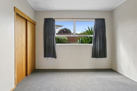 Photo of property in 5 Richmond Avenue, Richmond Heights, Taupo, 3330