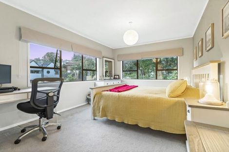 Photo of property in 68 Holyoake Place, Chatswood, Auckland, 0626