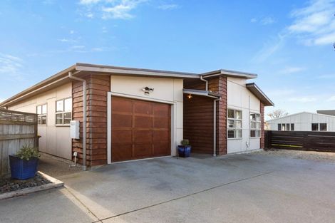 Photo of property in 7b Harrow Place, Mount Maunganui, 3116