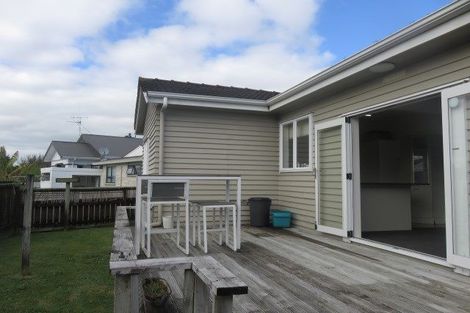 Photo of property in 434 Ulster Street, Beerescourt, Hamilton, 3200