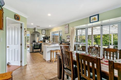 Photo of property in 463 State Highway 1, Wairakei, Taupo, 3384