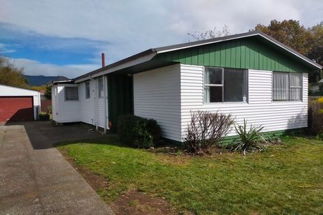 Photo of property in 4 Rota Street, Turangi, 3334