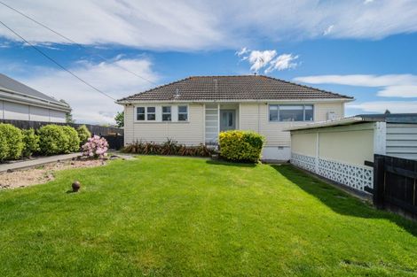 Photo of property in 83 Macdonald Street, Marchwiel, Timaru, 7910