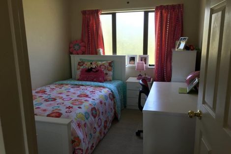 Photo of property in 102b Clyde Street, Hamilton East, Hamilton, 3216