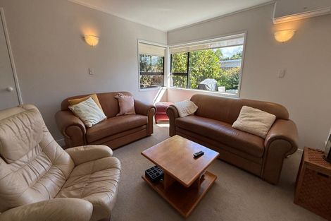 Photo of property in 112a The Circle, Manly, Whangaparaoa, 0930