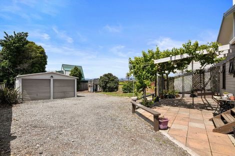 Photo of property in 118 Aranui Road, Mapua, 7005