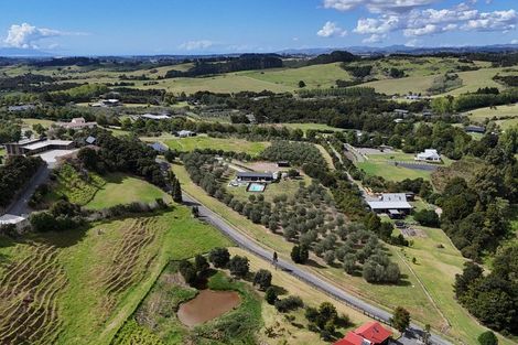 Photo of property in 446 King Road, Mangawhai, 0573