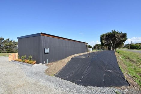 Photo of property in 11 Aicken Road, Otatara, Invercargill, 9879