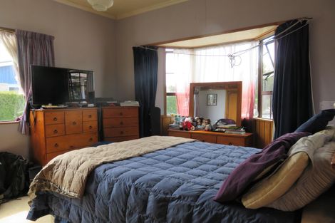 Photo of property in 21 Rayner Street, Temuka, 7920