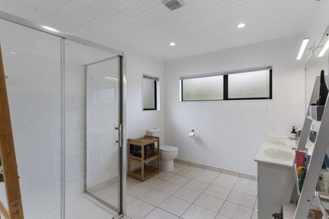 Photo of property in 5 Siesta Terrace, Gulf Harbour, Whangaparaoa, 0930