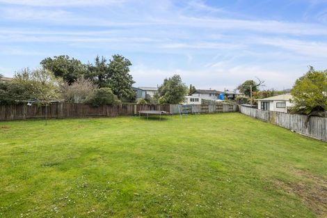 Photo of property in 24 Alison Street, Mangakakahi, Rotorua, 3015