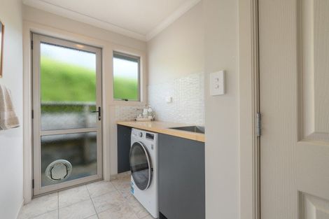 Photo of property in 228b Welcome Bay Road, Welcome Bay, Tauranga, 3112