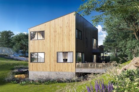 Photo of property in 30 Riverview Terrace, Fairfield, Hamilton, 3214