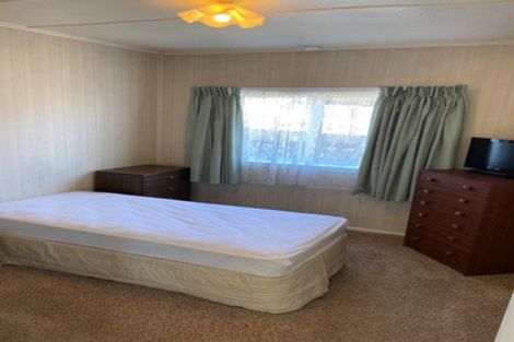 Photo of property in 1259 Papamoa Beach Road, Papamoa Beach, Papamoa, 3118