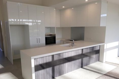 Photo of property in 35a Footbridge Terrace, Kaiapoi, 7630