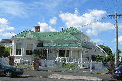 Photo of property in 1/105 Queen Street, Auckland Central, Auckland, 1010