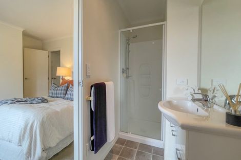 Photo of property in 13 Burmester Place, Morrinsville, 3300