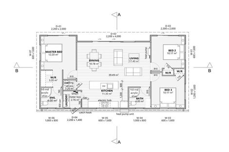 Photo of property in 87 Blairlogie Close, Otatara, 9879