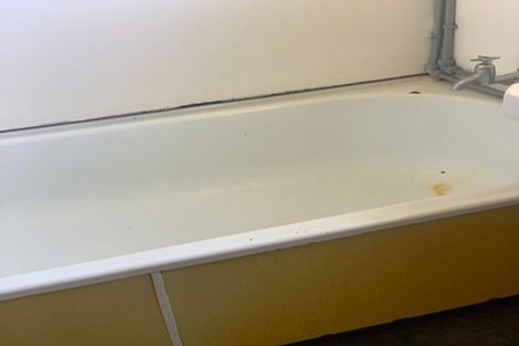 Photo of property in 1/96 Colombo Street, Sydenham, Christchurch, 8023