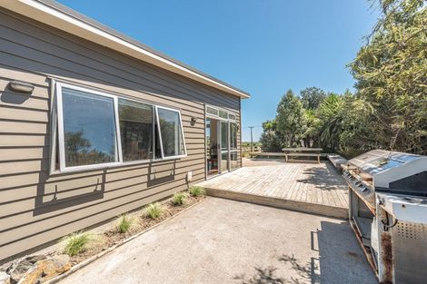 Photo of property in 87 Wikitoria Road, Whanganui Airport, Whanganui, 4501