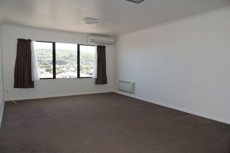 Photo of property in 55b Sheridan Terrace, Johnsonville, Wellington, 6037