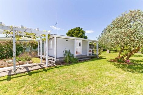 Photo of property in 7 Williams Crescent, Point Wells, Warkworth, 0986